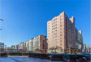 浙江自润滑导柱导套价格