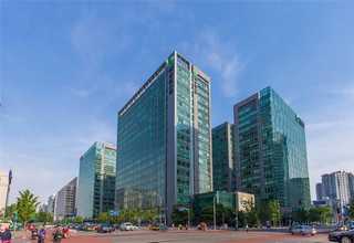 南宁直流充电桩型号