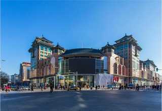 湖北如何炸鸡加盟培训培训