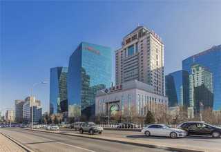 广东省卸箱机盒盖围条机自动组装设备