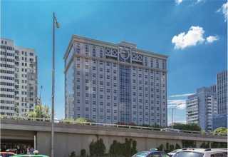 糖果保温箱订做价格