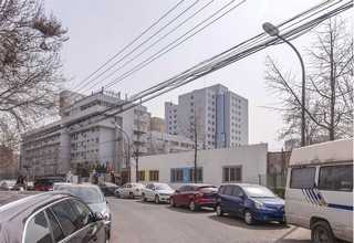 青岛吹胀蒸发器价钱