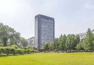 普陀区维修北京现代变速箱中心