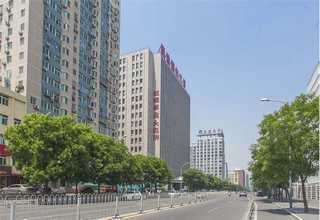 佛山显微荧光寿命成像费用