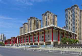 兰州具有影响力企业管理