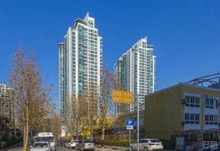 扬州靠谱的esg报告编制价格对比