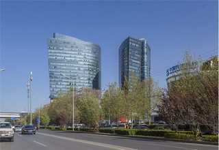 四川工厂污水处理工厂