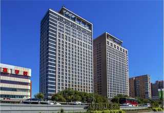 金华怎么去加盟火锅合作方式