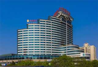 内蒙古化工厂电缆桥架附件