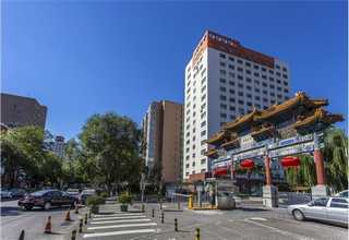 连云港双目光学显微镜销售