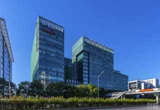 上海防水聚合物砂浆厂家