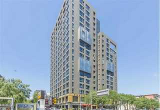 说明书印刷包装盒