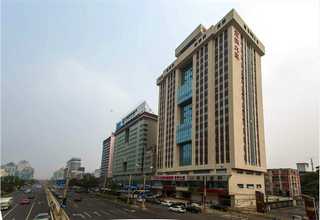 欧洲增量型拉绳编码器厂家