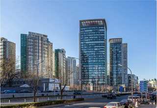 无锡黑色彩涂卷批发