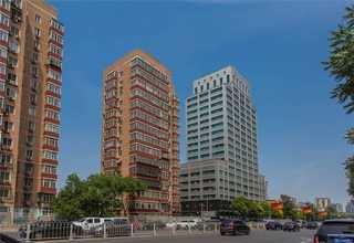 四川智能插头插座连接器设计