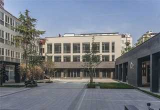 武义学生餐团餐配送特价