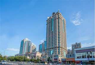 滁州包装薄膜批发厂家