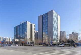 深圳税务筹划系统都有哪些