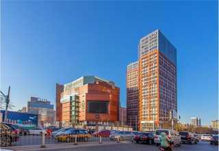 山东笔记本地轨自动线安装厂家