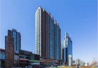 翔安问题幼儿孤独症训练服务中心