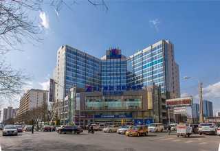 江西主持服务公司