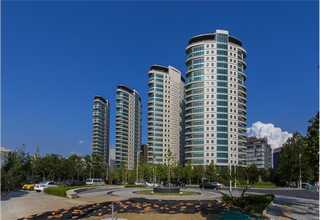 天津EdU细胞增殖检测试剂盒评价