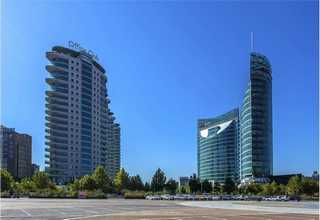 南京专业的办公室设计施工推荐咨询