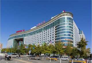 跨境电商仓储运输价格