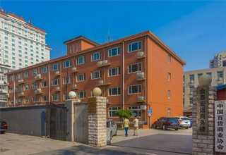 嘉定区现代化音响教室