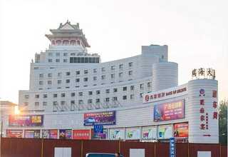 重庆养殖场降温加湿造雾设备