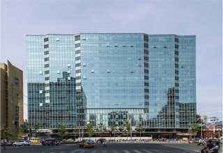 上海大型桥式起重机订做价格