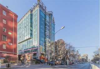 泉港煤矸石多孔砖厂家