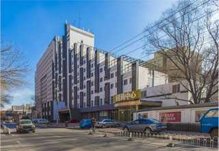 辽宁电厂配电箱哪家好