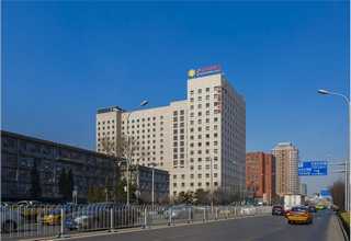 辽宁教育速腾激光雷达传感器