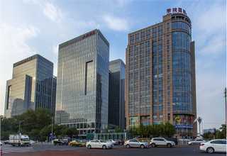 为什么球鞋洗护培训产品介绍