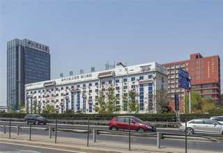 漳州保时捷汽车改装厂家