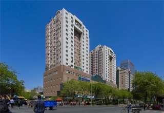 杭州翻转机谐波减速机厂家