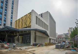 浙江防水拉链头零售